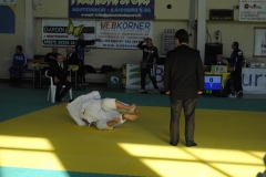 Montevarchi 08/11/2015