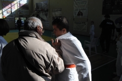 Montevarchi 08/11/2015