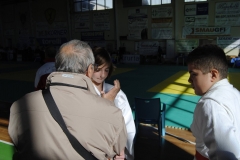 Montevarchi 08/11/2015