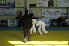 Montevarchi 08/11/2015