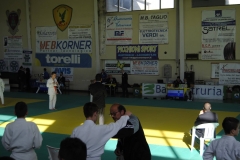 Montevarchi 08/11/2015