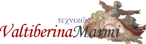 VMARMITEKNIKOSLOGO