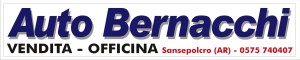 striscione 01.09.2015 bernacchi